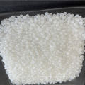 High Density Polythylene HDPE T60-800 Virgin Granules